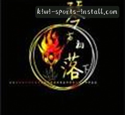 王磊
