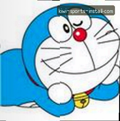 吴涛
