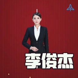 李俊杰